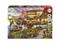 Educa Puzzle Educa 1500 Italian Promenade – kuva 6
