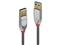 Lindy CROMO - USB cable - USB Type A to USB Type A - 5 m – kuva 4