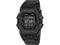 Casio Casio Casio G-SHOCK GD-B500-1ER katsella – kuva 5