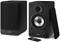 Sharp CP-SS30 - speakers - wireless – kuva 7