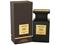 Tom Ford White Suede - EdP 100 ml – kuva 7