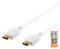 DELTACO High-Speed Premium HDMI Cable 3m – kuva 5