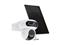 Ezviz HB90 2K+ Dual Solar Security Camera Kit – kuva 5