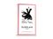 Guerlain La Petite Robe Absolue Epv 50ml – kuva 5