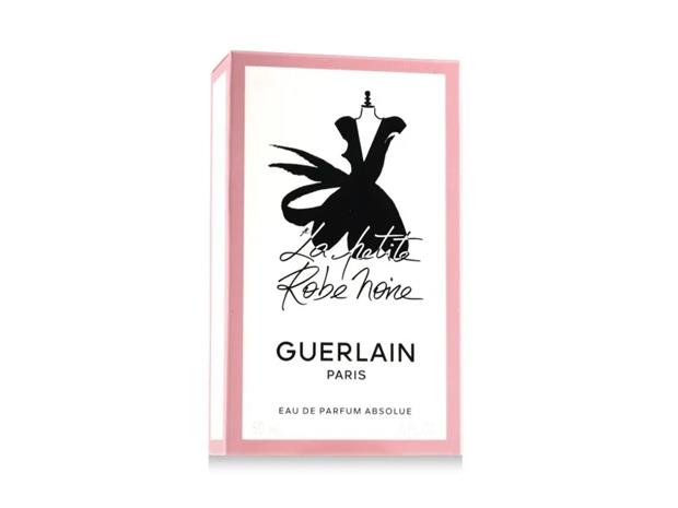 Guerlain La Petite Robe Absolue Epv 50ml