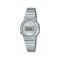 Casio Vintage LA700WE-7AEF – kuva 6