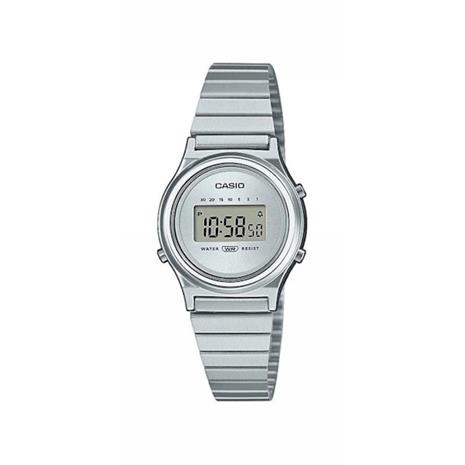Casio Vintage LA700WE-7AEF