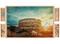 Palapelilauta 89x66cm Malatec 21650 – kuva 3