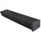 Sharp toner cartridge Black 40k – kuva 3