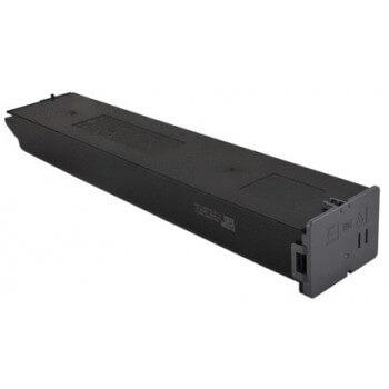 Sharp toner cartridge Black 40k