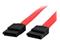 StarTech.com 36in SATA Serial ATA Cable - SATA cable - 0.9 m – kuva 3