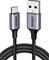 UGREEN USB-A - USB-C 0.25 m – kuva 2