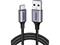 UGREEN USB-A - USB-C 0.25 m – kuva 3
