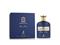 Maison Alhambra Amberley Eau De Parfum 100ml Spray – kuva 2