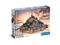 Clementoni Mont Saint-Michel (1500) – kuva 5