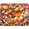 Educa 1000 Shell Collage – kuva 6