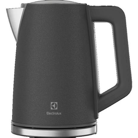 Electrolux Create 5 E5K1-6AN, vedenkeitin