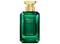 Chopard Rose Seljuke Eau De Parfum Unisex 100 ml – kuva 7