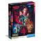 Clementoni Puzzle Compact Stranger Things 1000 palaa (39980) – kuva 2