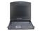 19" DIGITUS Professional – kuva 4