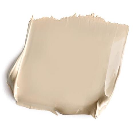 PAESE Collagen Moisturizing 301N Light Beige