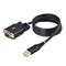 StarTech.com 1P3FFCNB-USB-SERIAL – kuva 3