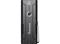 Superfire M12 8000lm Flashlight – kuva 3