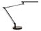 Unilux Mamboled Lamp LED Black Eu – kuva 5