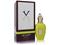 Xerjoff Vibe Amabile - EdP 50 ml – kuva 6