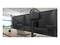i-tec CATRIPLEDOCKPDPRO USB-C Triple 4K Docking Station 100W – kuva 4