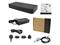 i-tec CATRIPLEDOCKPDPRO USB-C Triple 4K Docking Station 100W – kuva 5