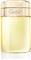 Cartier Baiser Vole - EdP 100 ml – kuva 5