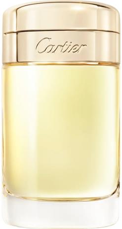 Cartier Baiser Vole - EdP 100 ml – kuva 5/7