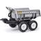 Falk Wagon with Tipper – kuva 5