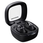 Lenovo Erazer XT62Pro, Bluetooth-nappikuulokkeet