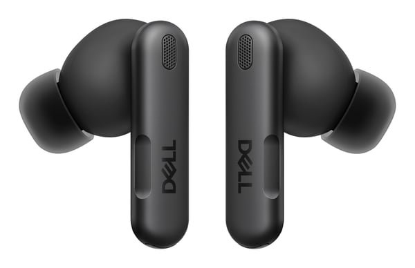 Dell Pro Plus Earbuds - EB525