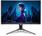 27" Acer Predator XB273K V5bmiiprx – kuva 5