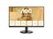 AOC U27B3A (27"), näyttö – kuva 8