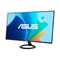 27" ASUS VZ279HG computer monitor – kuva 8