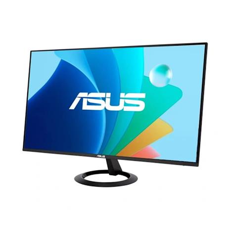 27" ASUS VZ279HG computer monitor – kuva 8/8