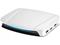 Carlinkit T-BOX UHD CPC-200-Tbox 8/128 GB SIM Mini HDMI USB-C Android 13 Apple Carplay Android Auto – kuva 2