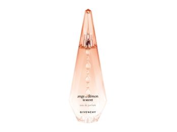 Givenchy Ange ou Demon Le Secret 2014 EDP Naisille 100ml – kuva 5/8