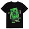 thumb94651244