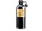 Montale Paris Oudmazing - EdP 100 ml – kuva 8