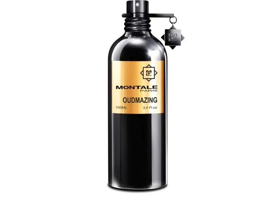 Montale Paris Oudmazing - EdP 100 ml