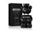 Moschino Toy Boy 2 Edp Spray 50 ml – kuva 2