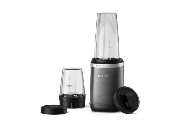 Philips 5000 Series HR2766/00, tehosekoitin