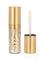 Le Phyto Gloss, 1 Moon – kuva 4
