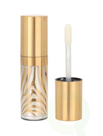 Le Phyto Gloss, 1 Moon