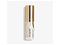 Le Phyto Gloss, 1 Moon – kuva 5
